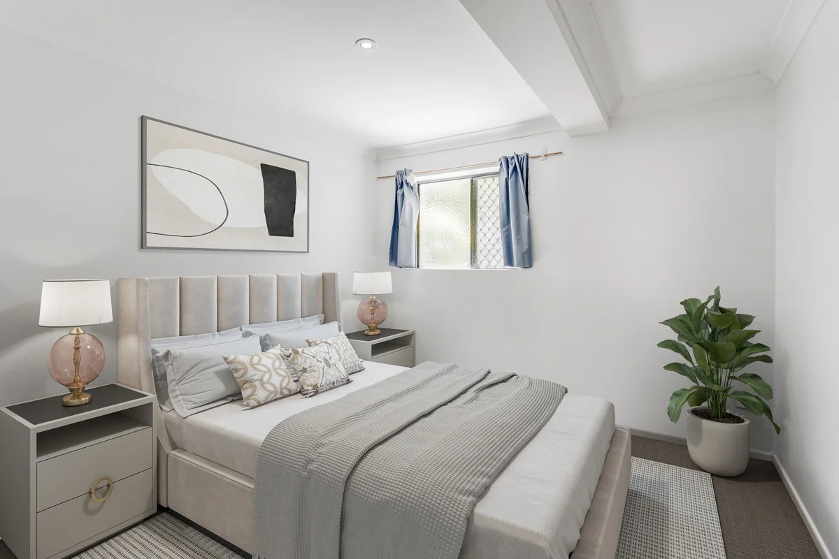 Additional image 6 of 404 Beaconsfield Terrace, Brighton QLD 4017