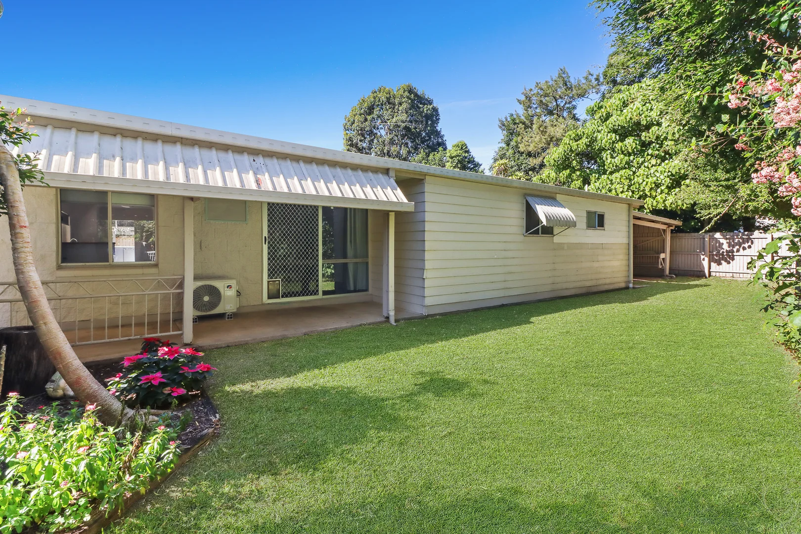 Additional image 15 of 52 Yango Street, Pacific Paradise QLD 4564