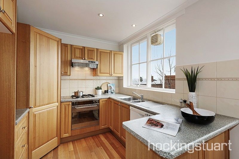 12/4a Gordon Grove, South Yarra VIC 3141, Image 1