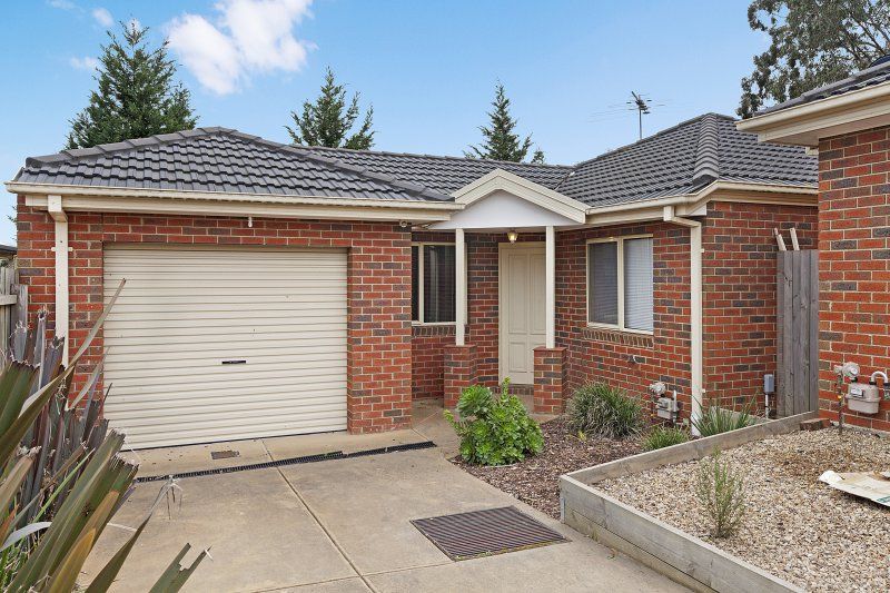 4/55 Dudley Street, Wallan VIC 3756, Image 0