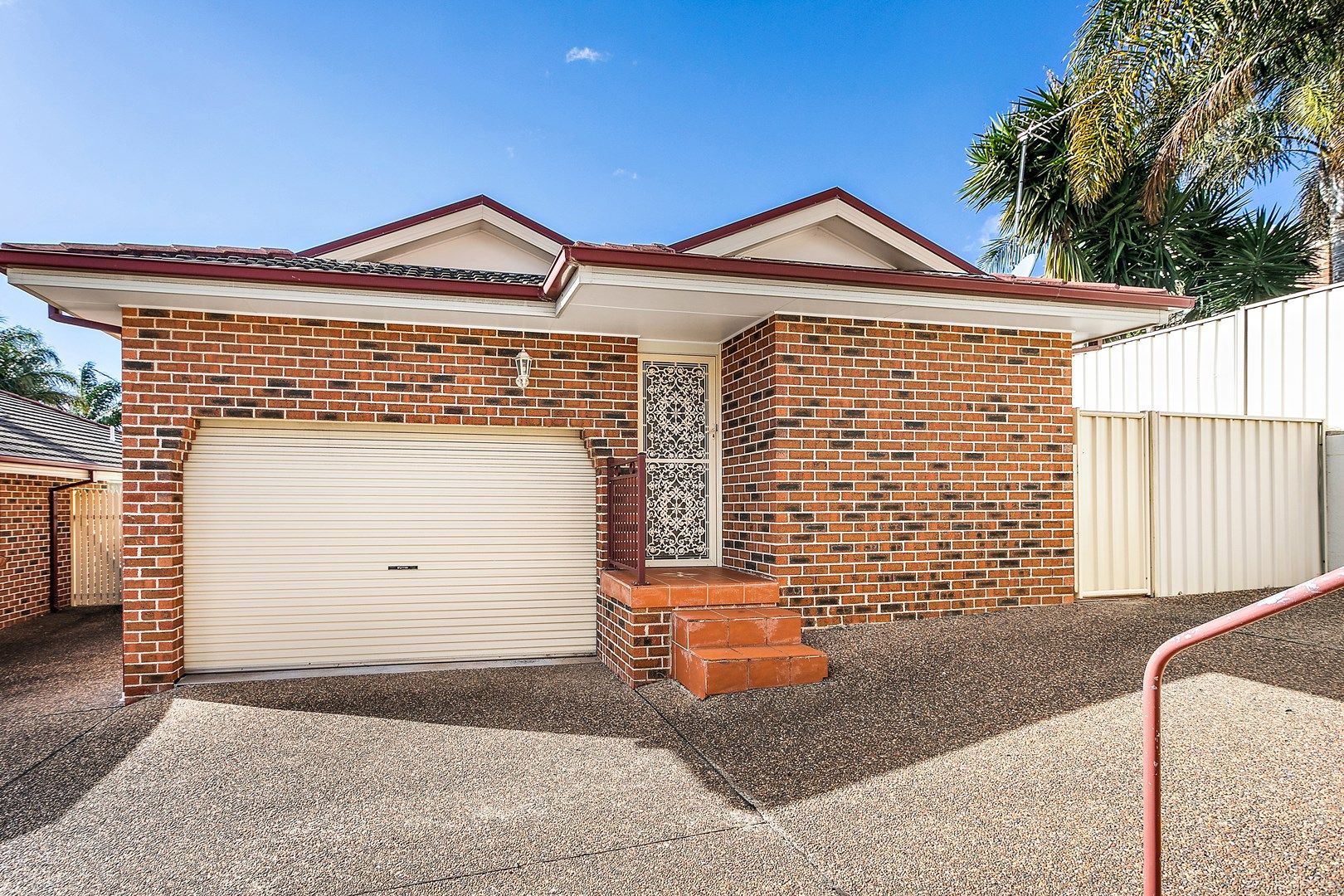 2/26-28 Wallaby Street, Blackbutt NSW 2529, Image 0