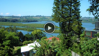 Picture of 23 Panorama Drive, TWEED HEADS WEST NSW 2485