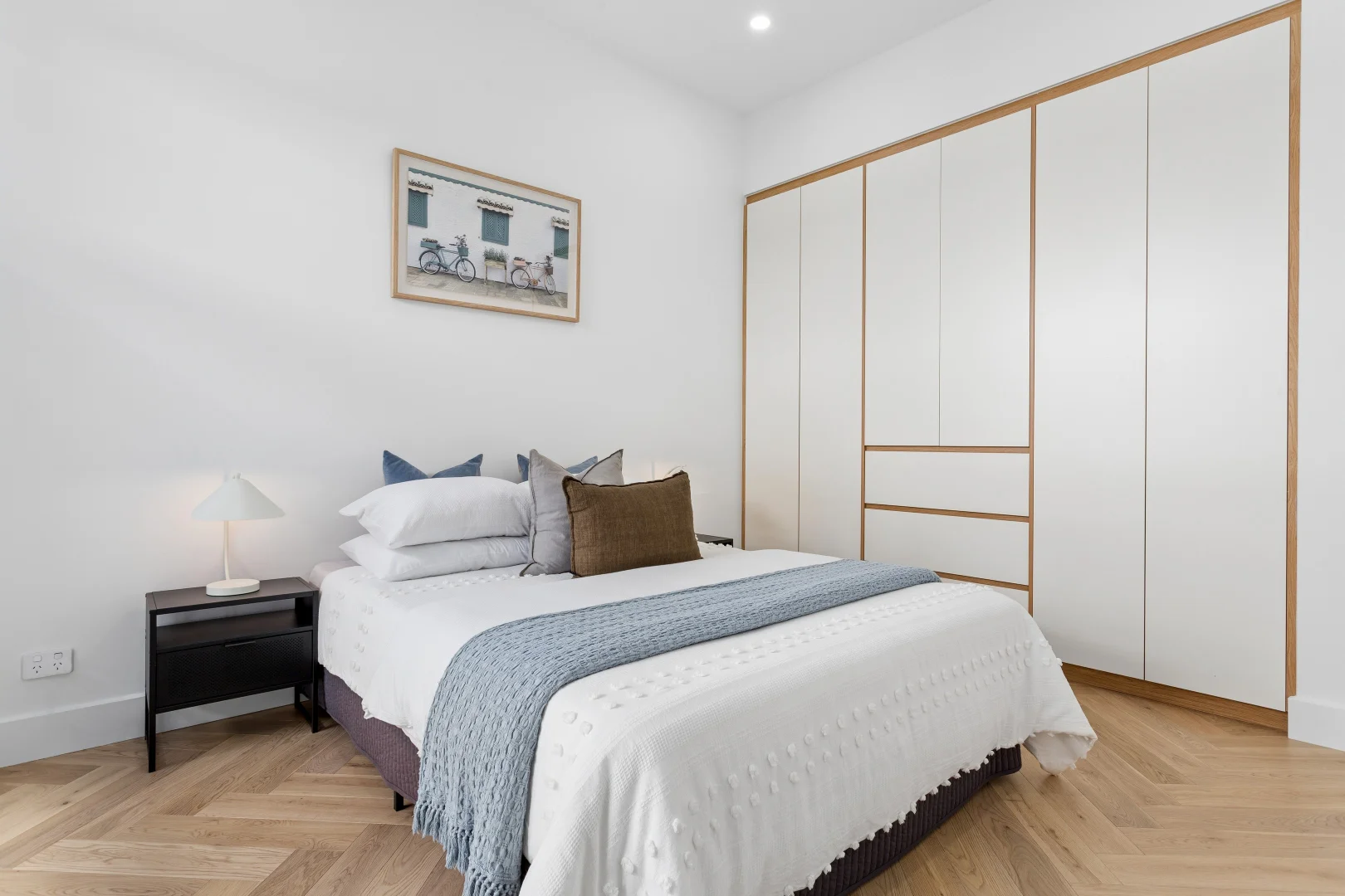 Additional image 20 of 17B Ashbourne Avenue, Kingswood SA 5062