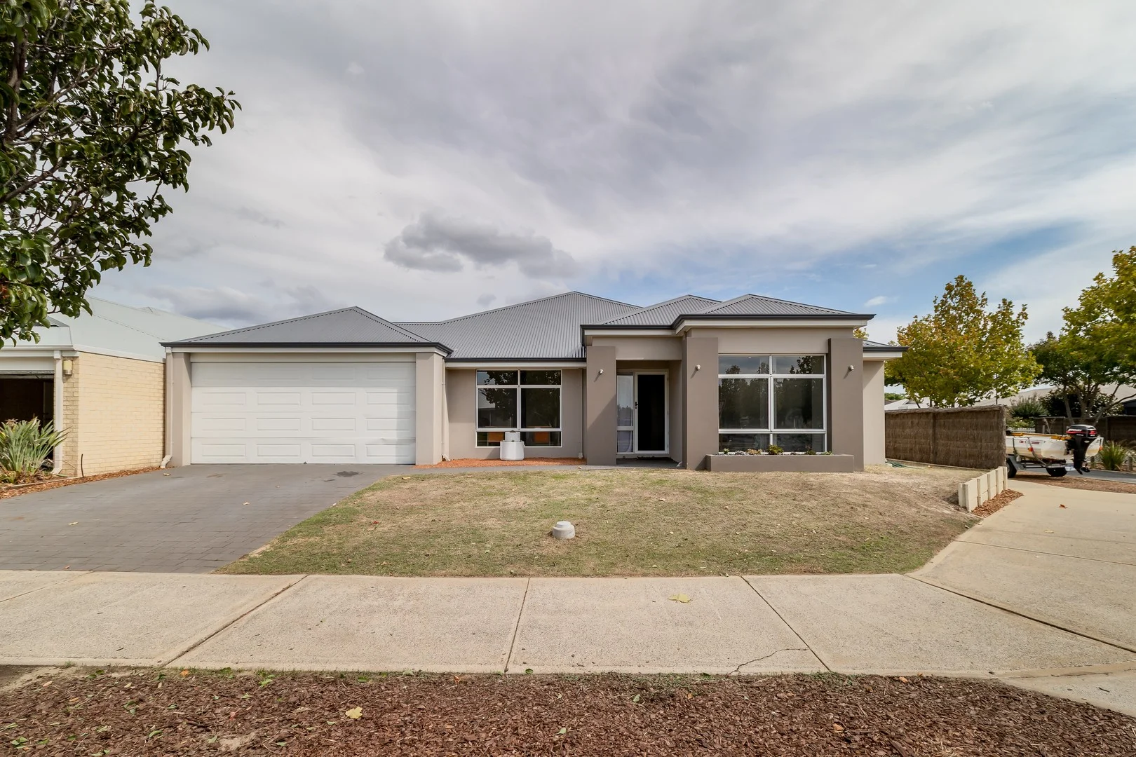 Primary image of 16 Garrigue Gardens, Yalyalup WA 6280
