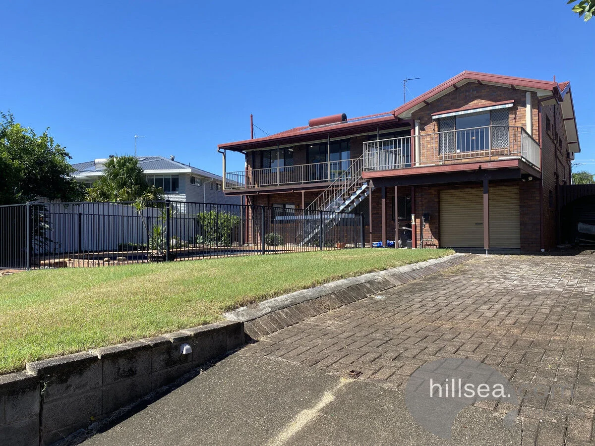 Additional image 2 of 3 Jennifer Avenue, Runaway Bay QLD 4216