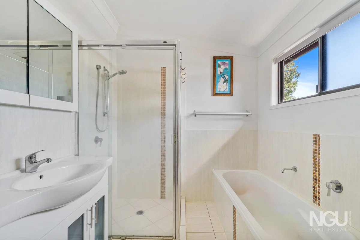 Additional image 7 of 9 Leanne Street, Marsden QLD 4132