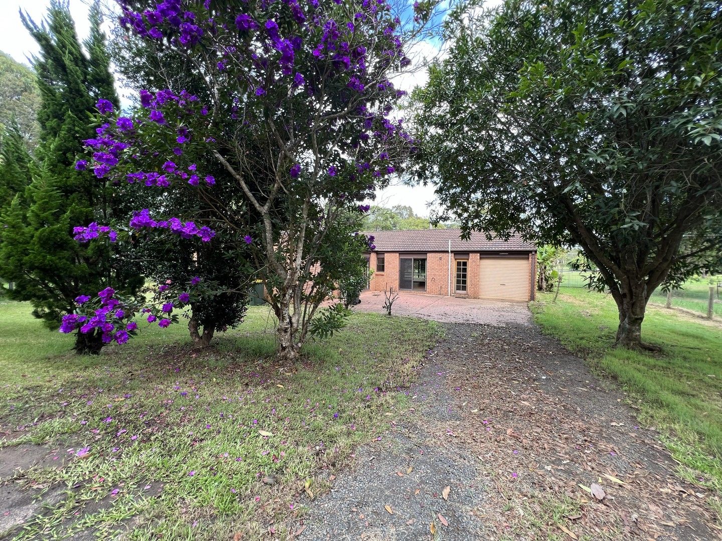 4 bedrooms House in 159 Cape Hawke Drive FORSTER NSW, 2428