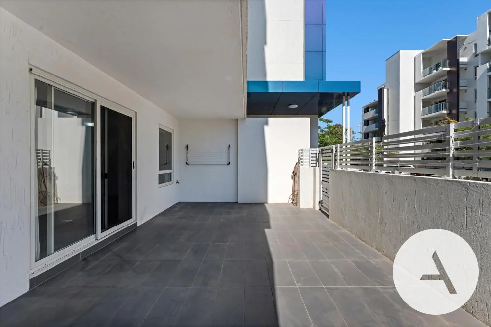 Additional image 14 of 1/68 College Street, Belconnen ACT 2617