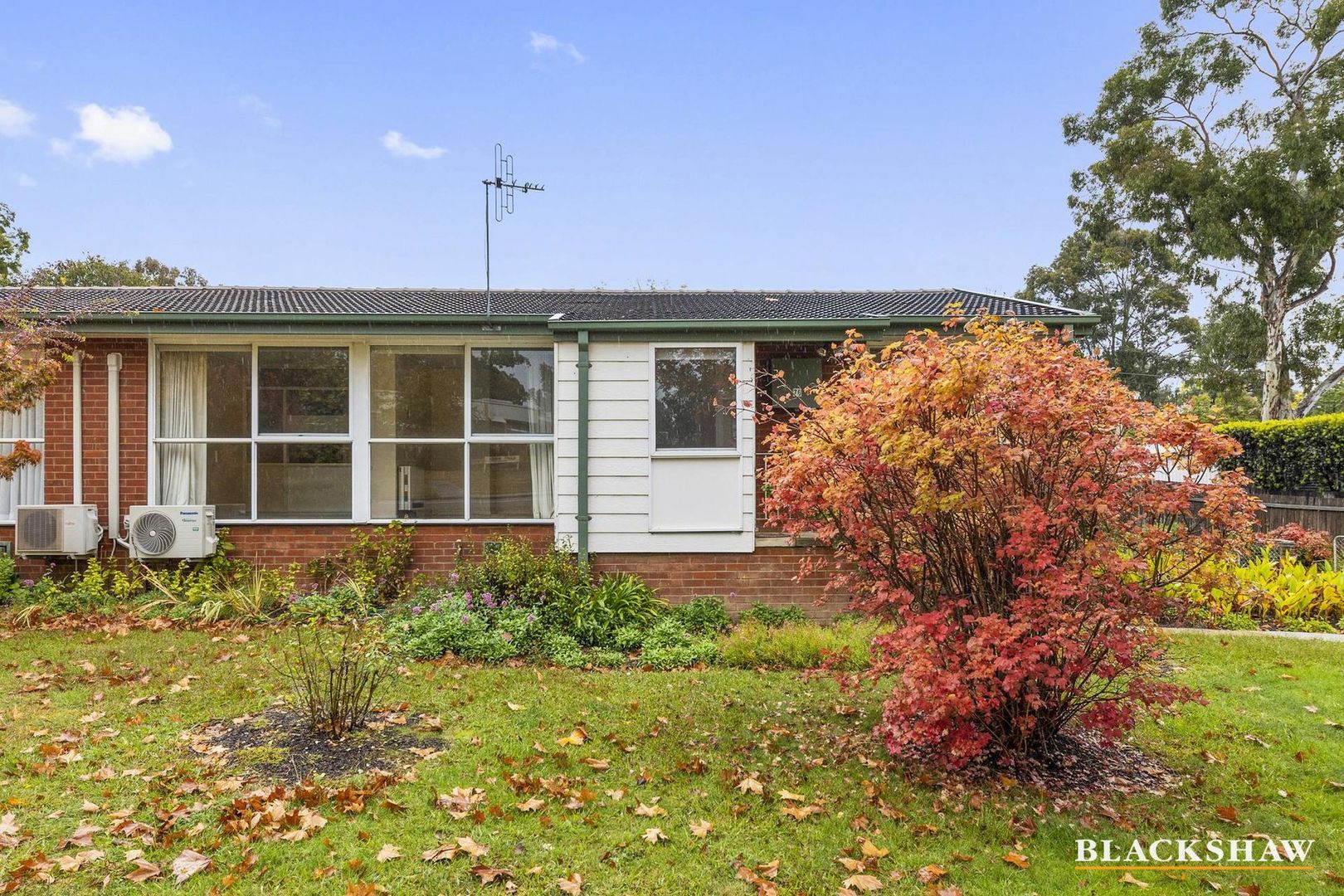76 Blamey Crescent, Campbell ACT 2612, Image 1