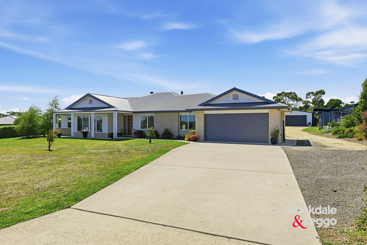 Additional image 29 of 27 Estuary View, Inverloch VIC 3996