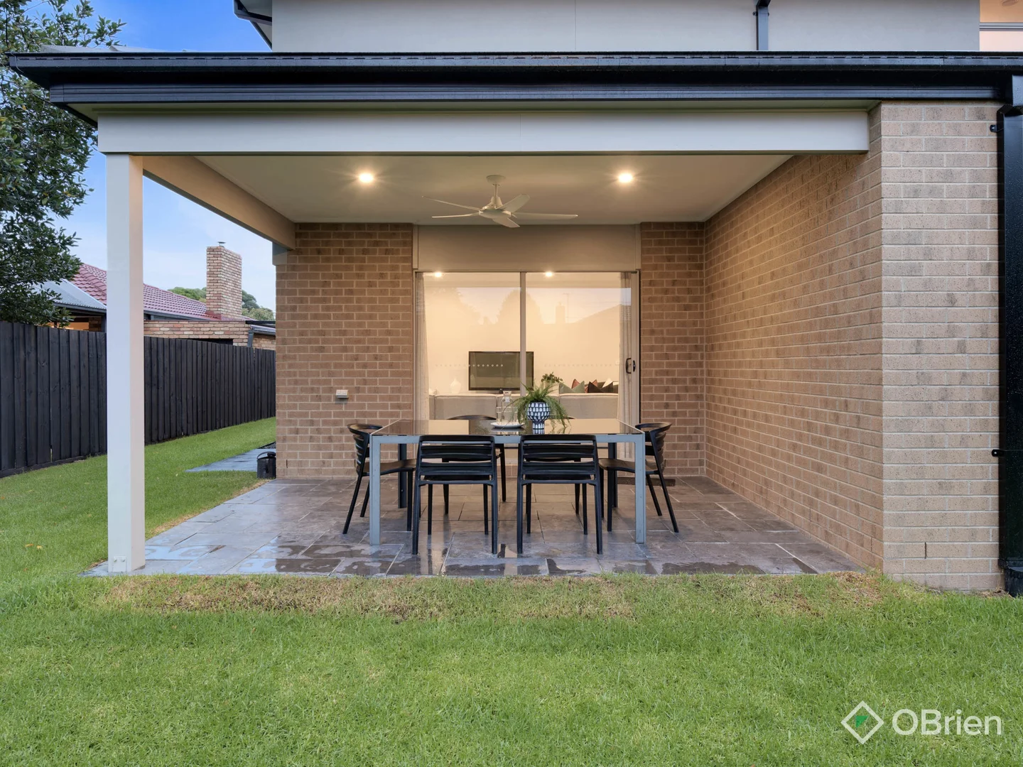 Additional image 20 of 21 Harkaway Drive, Cheltenham VIC 3192