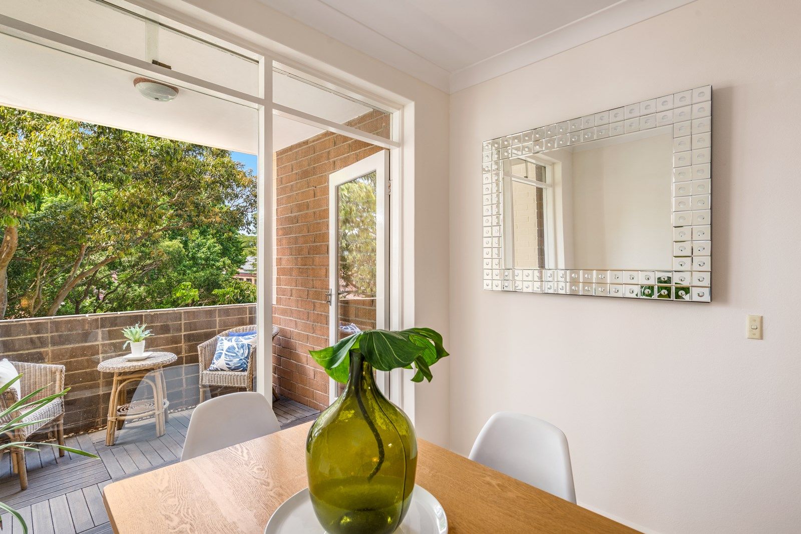 19/44 Collins Street, Annandale NSW 2038, Image 1