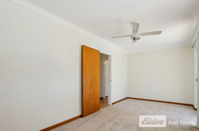 Additional image 8 of 27 Payne Street, Shoalwater WA 6169