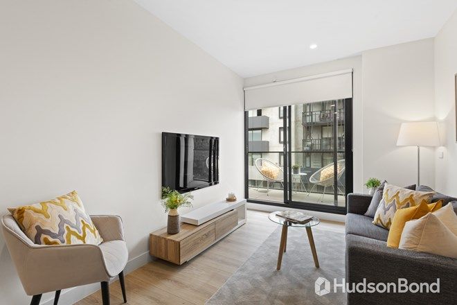 319 1 Bedroom Apartments Sold Auction Results In Box Hill Vic 3128 Domain