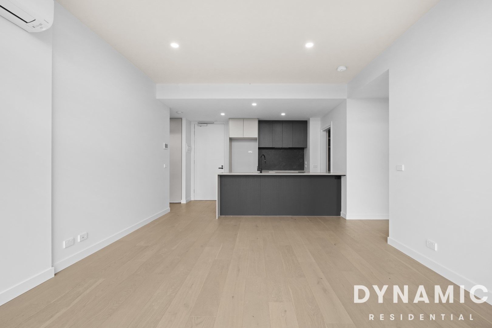 2 bedrooms Apartment / Unit / Flat in 102/51 Birmingham St SPOTSWOOD VIC, 3015