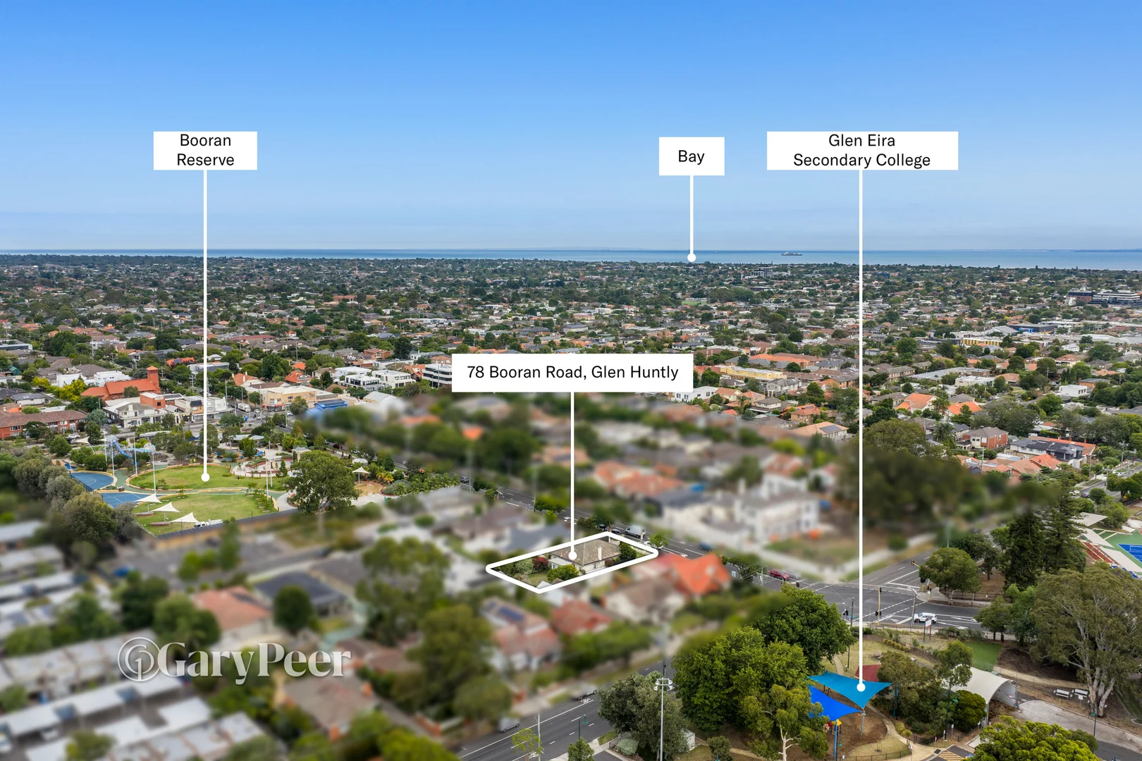 Additional image 15 of 78 Booran Road, Glen Huntly VIC 3163