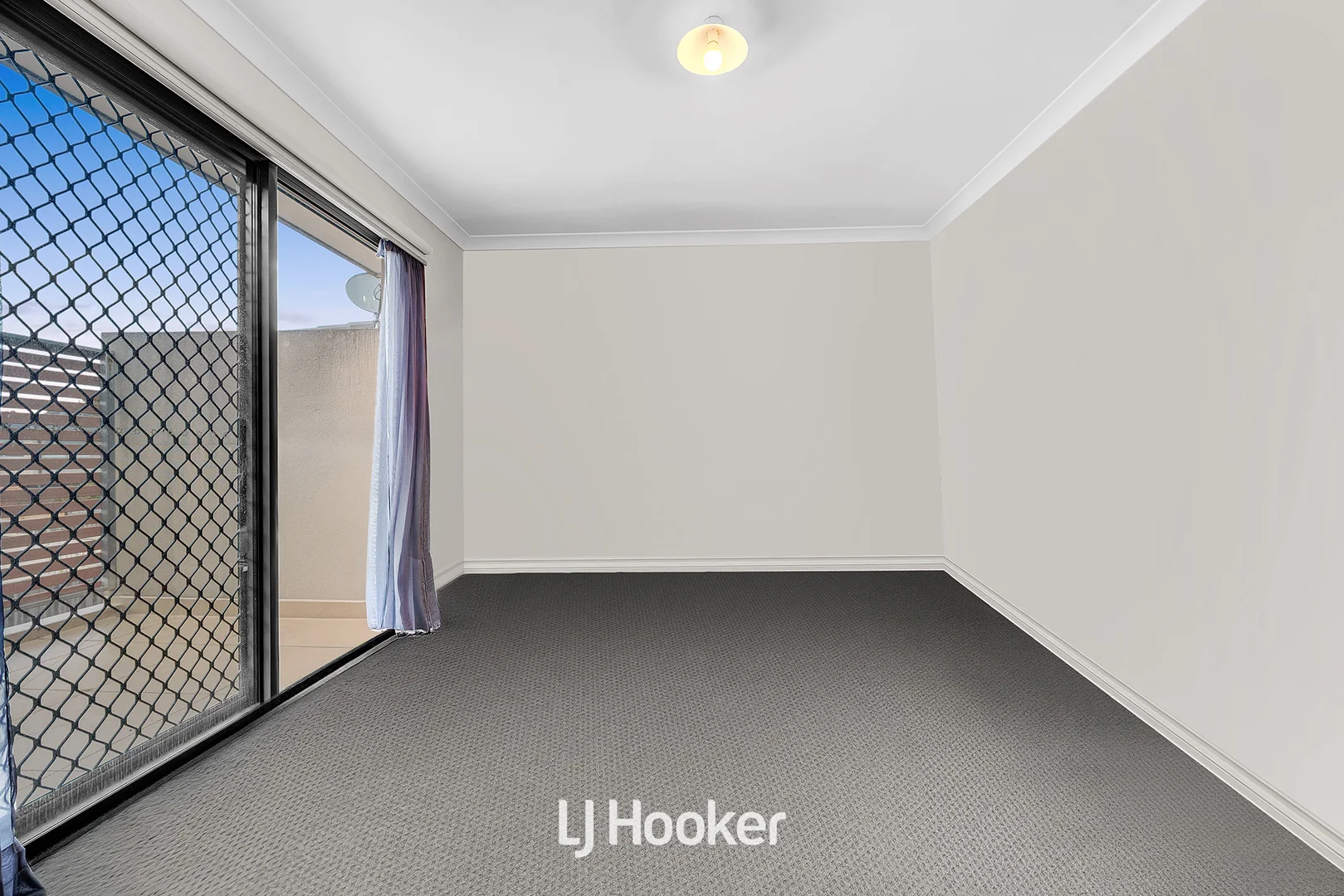 Image 9