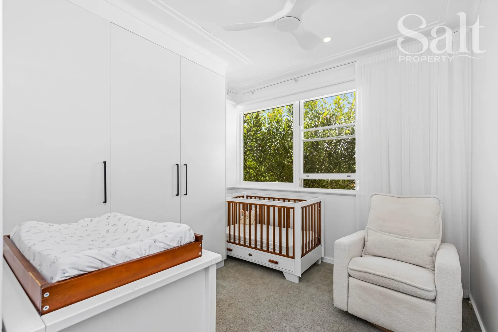 Additional image 12 of 13 Frederick Street, Dudley NSW 2290