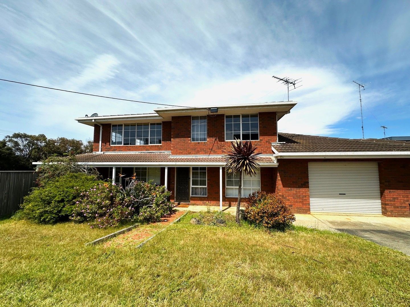 3 bedrooms House in 1/14 Hoylake Ave JAN JUC VIC, 3228