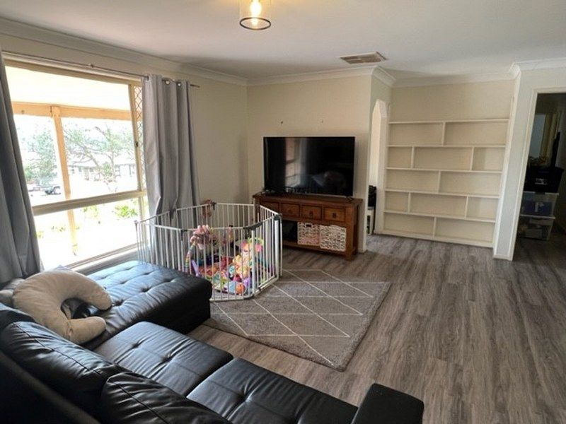 10 ANDREW AVENUE, Calala NSW 2340 House For Rent Domain