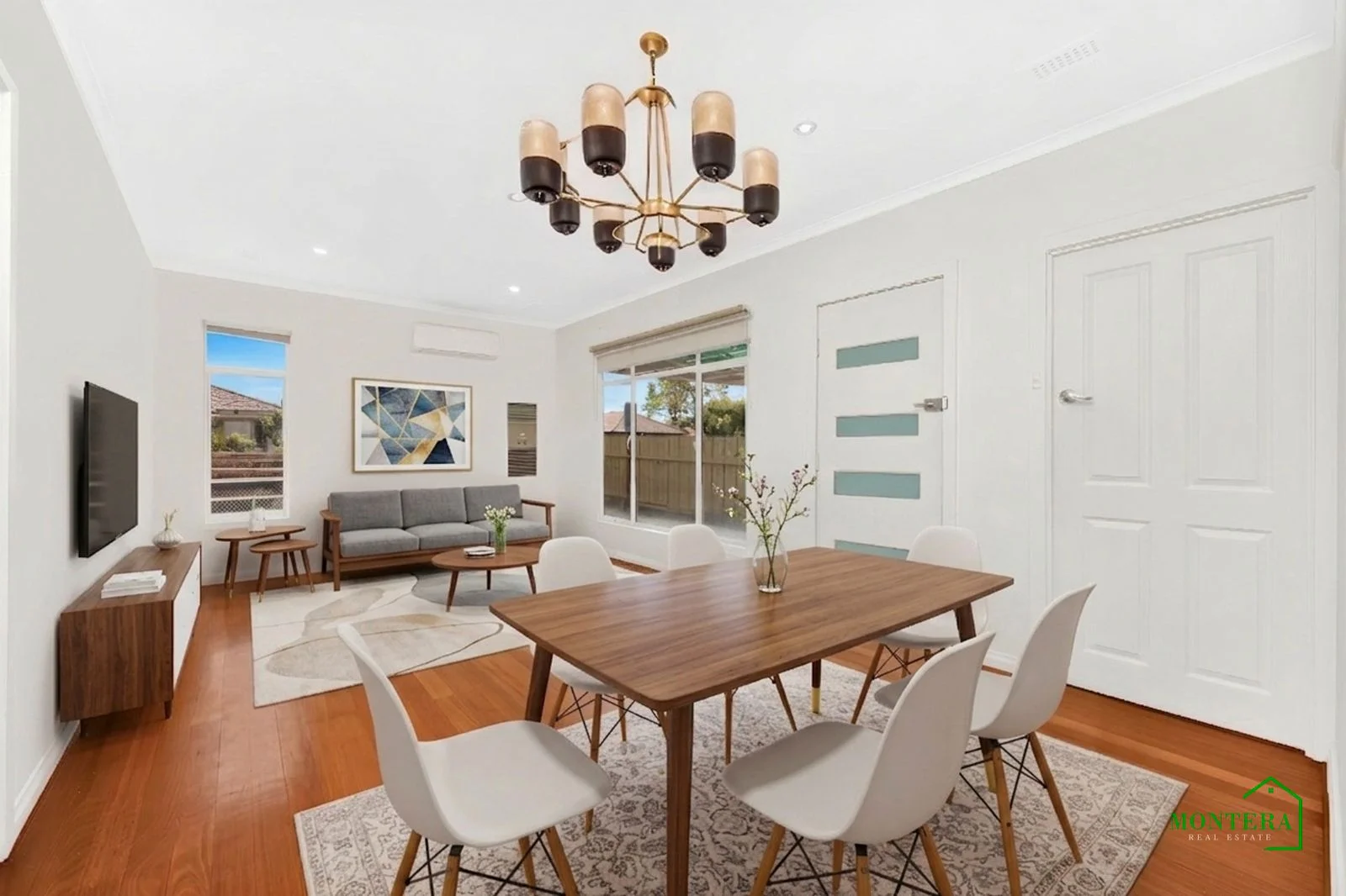 Additional image 6 of 57 Jacana Avenue, Broadmeadows VIC 3047