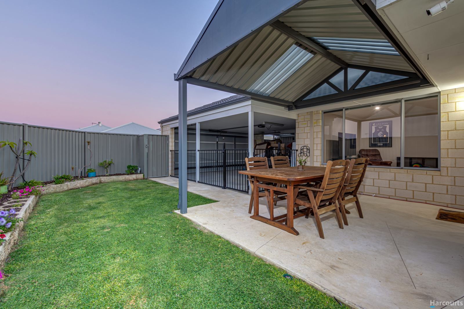 18 Leeward Avenue, Alkimos WA 6038, Image 1