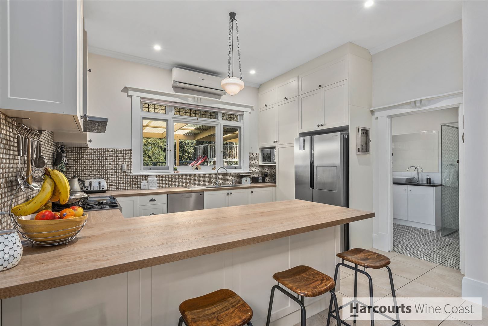 2 Hall Crescent, Old Noarlunga SA 5168, Image 2