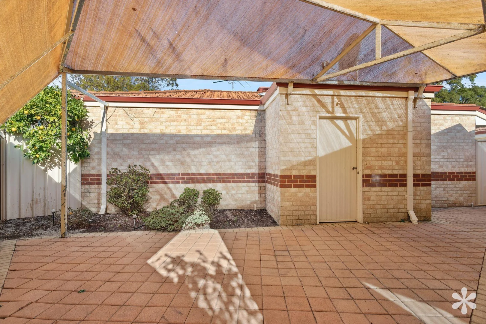 Additional image 9 of 22 Pusey Street, Bentley WA 6102