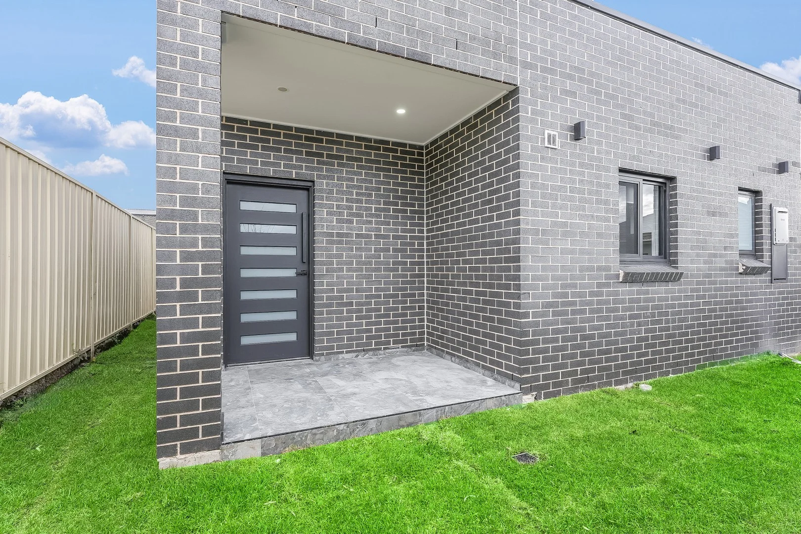 Additional image 7 of 66A Pearson Crescent, Harrington Park NSW 2567