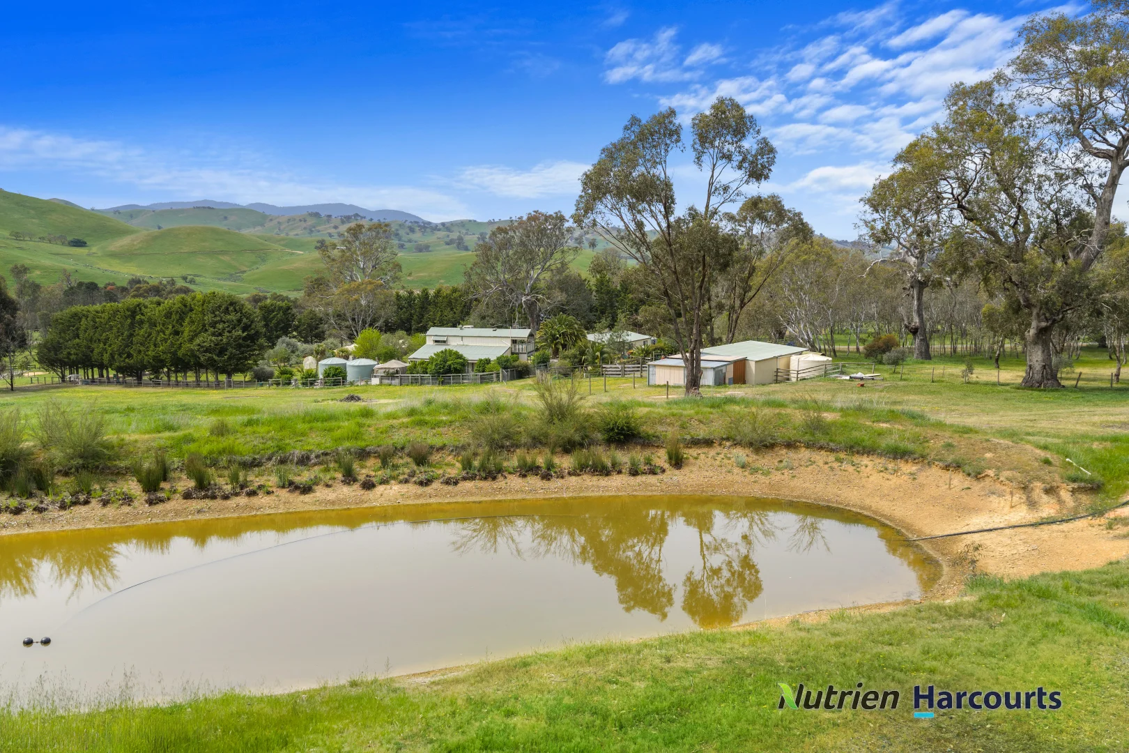 Additional image 15 of 48 Pollock Avenue, Bonnie Doon VIC 3720