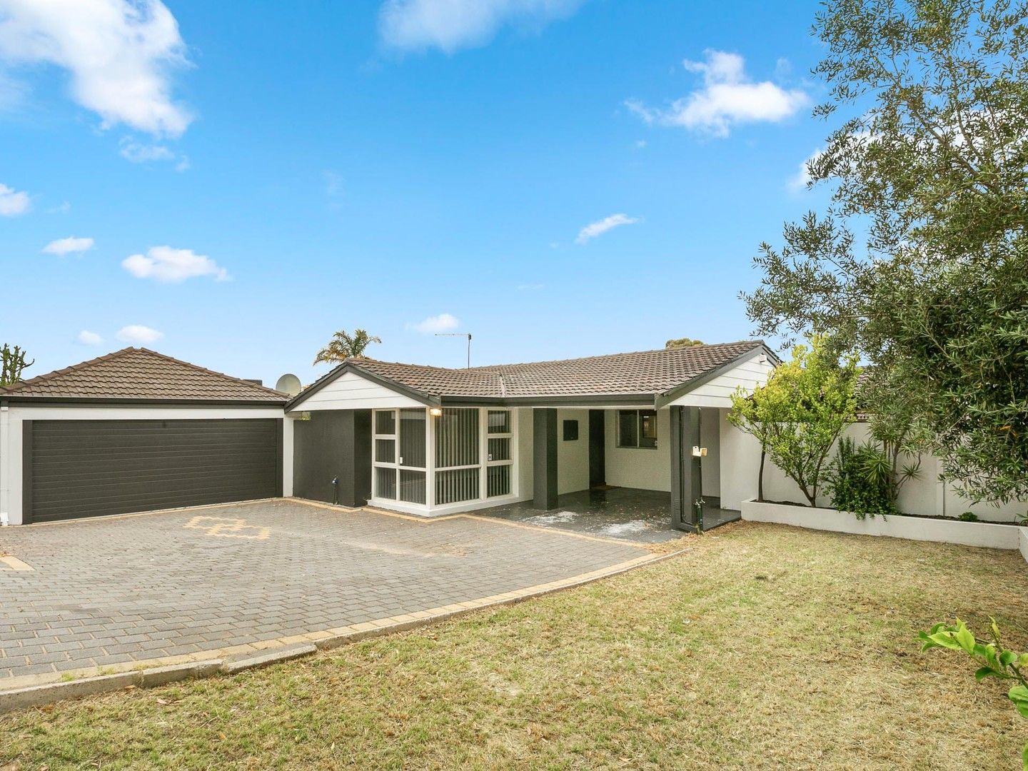 3 bedrooms House in 53 Arkana Road WESTMINSTER WA, 6061