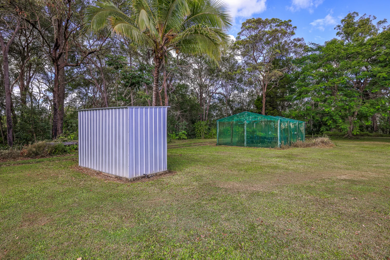 Image 21