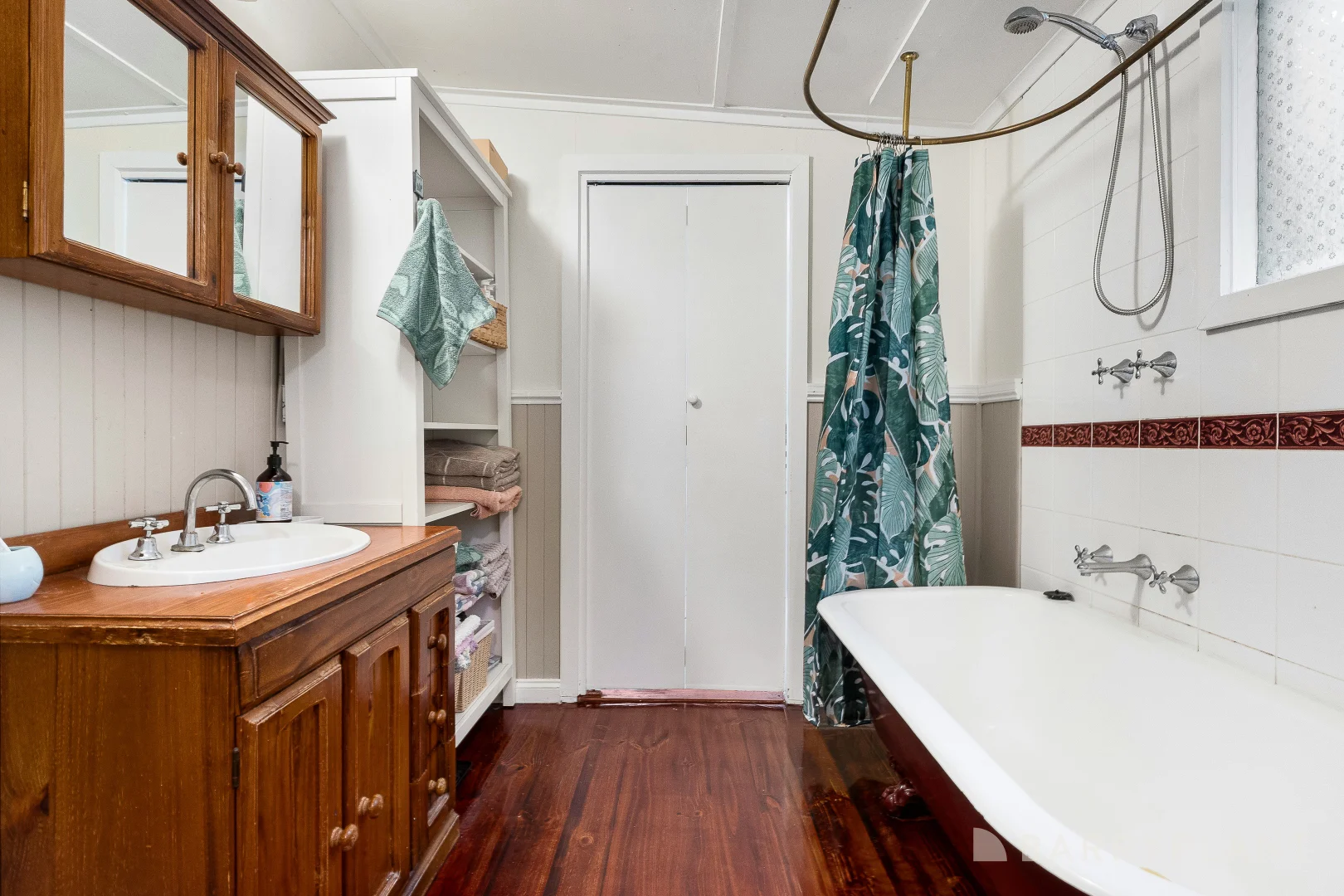 Additional image 9 of 13 Toorak Avenue, The Basin VIC 3154