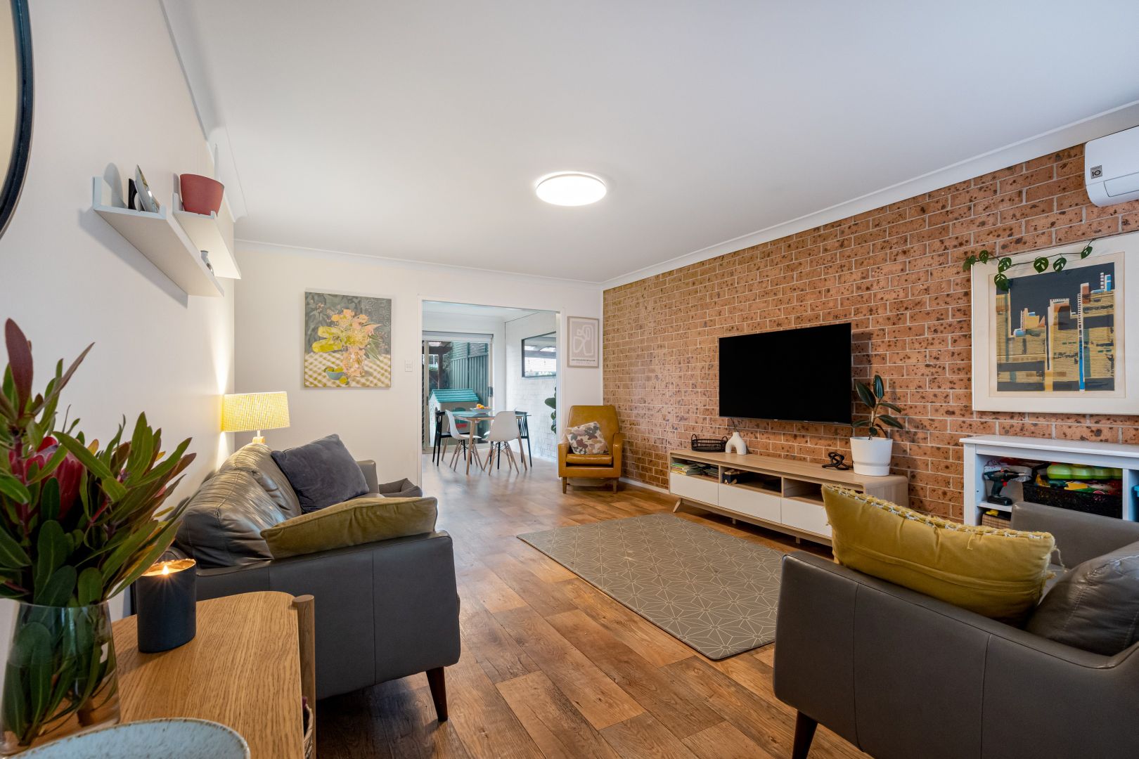 14/155-157 Derby Street, Penrith NSW 2750, Image 1