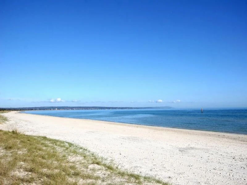 Additional image 11 of 3/2 Levuka Street, Seaford VIC 3198