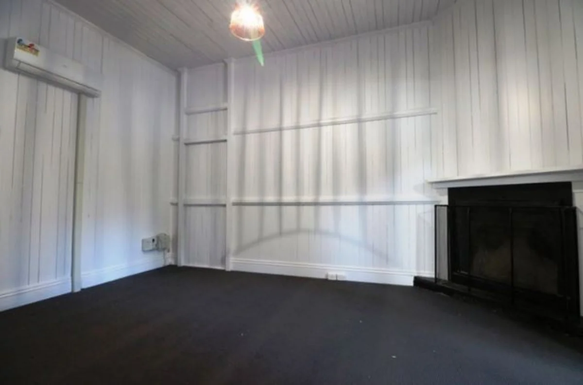 Additional image 3 of 1/7 Raff Street, North Toowoomba QLD 4350