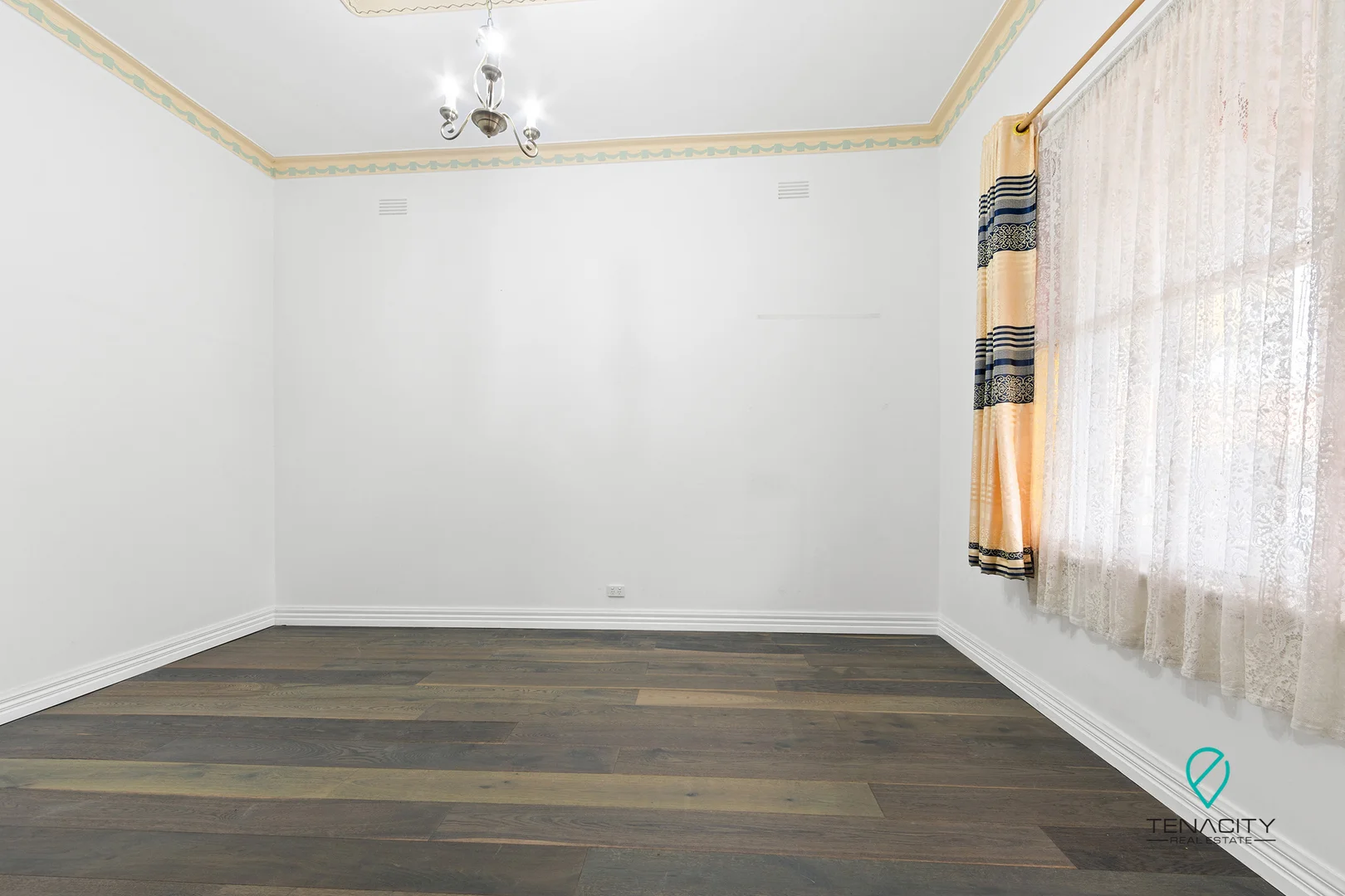 Additional image 4 of 1&2/28 Pickett Street, Footscray VIC 3011