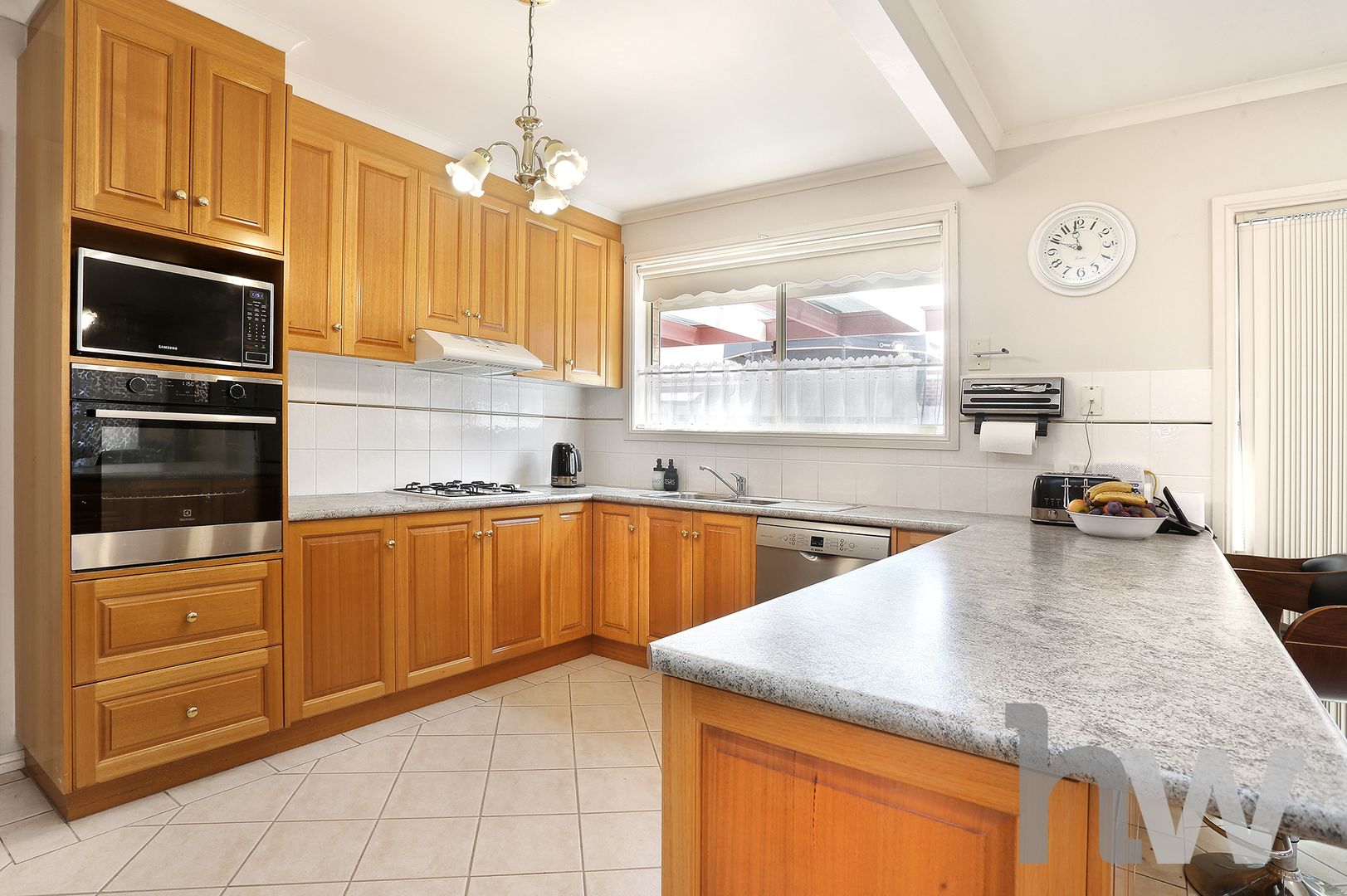 9 Nandina Close, Bell Park VIC 3215 Domain