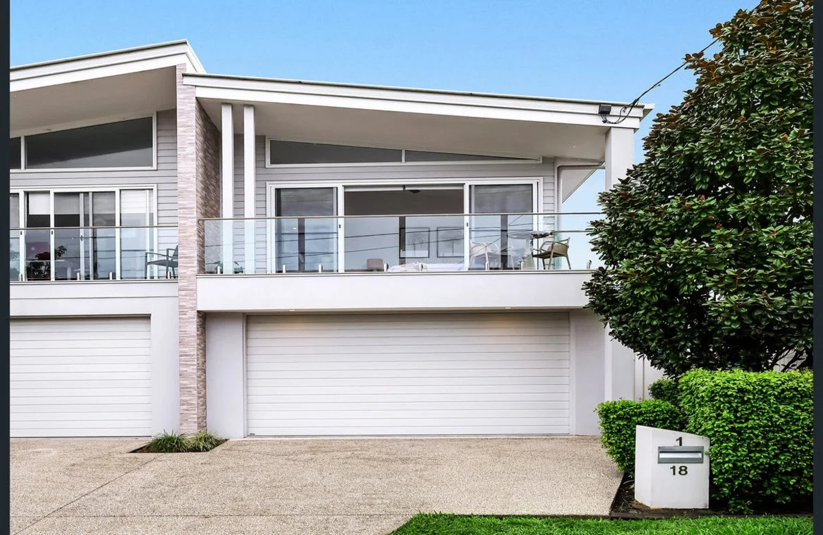 Additional image 17 of 1/18 Bali Avenue, Palm Beach QLD 4221