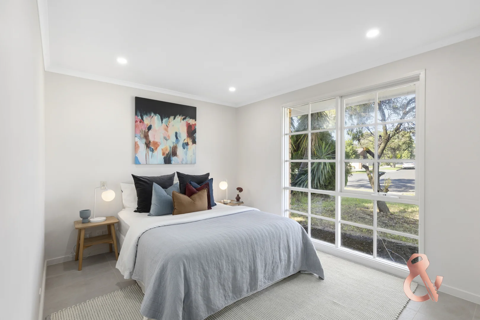 Additional image 7 of 7 Magenta Court, Mill Park VIC 3082