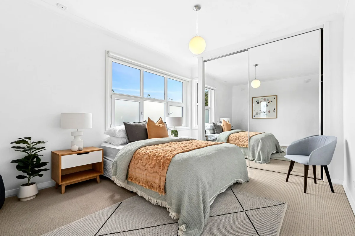 Additional image 13 of 398 Aberdeen Street, Newtown VIC 3220