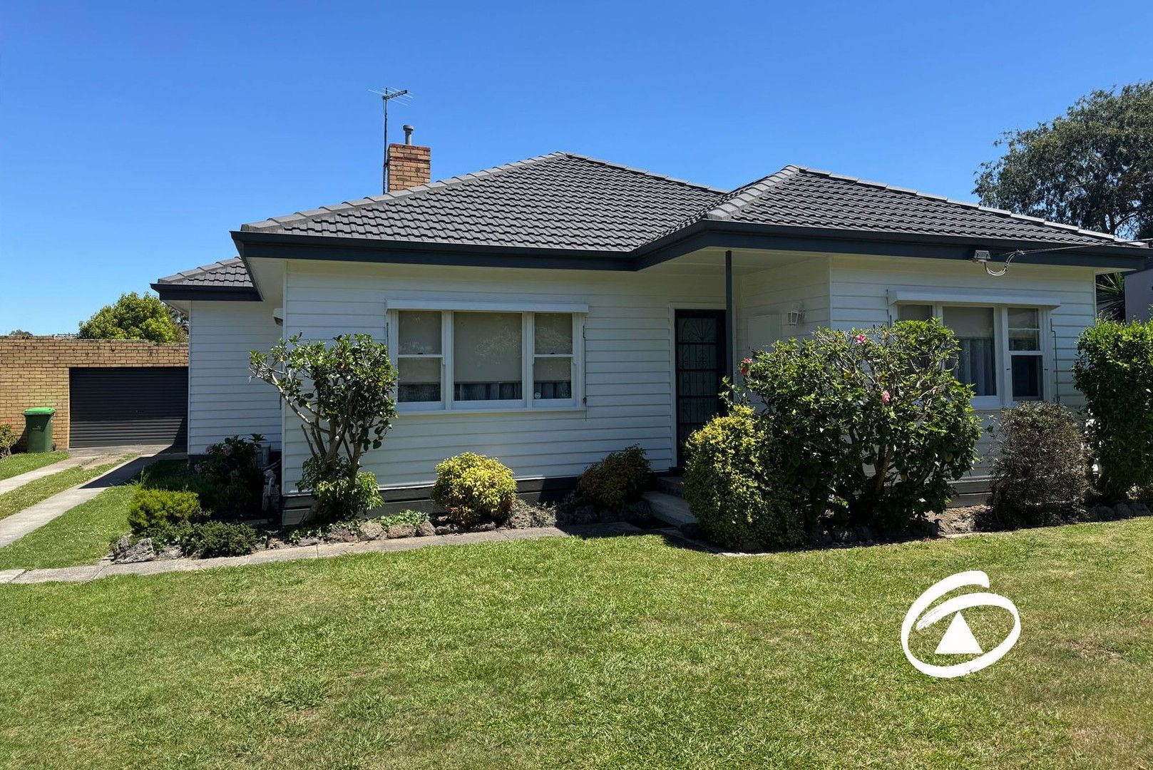 3 bedrooms House in 4 Henty Street PAKENHAM VIC, 3810