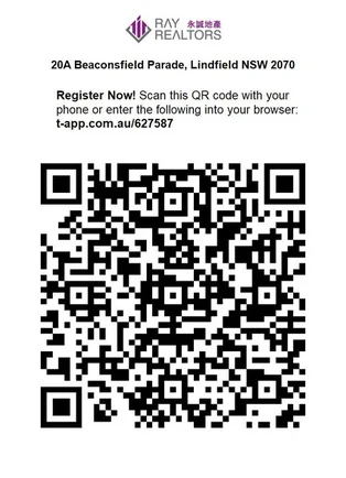 Additional image 11 of 20A Beaconsfield Parade, Lindfield NSW 2070