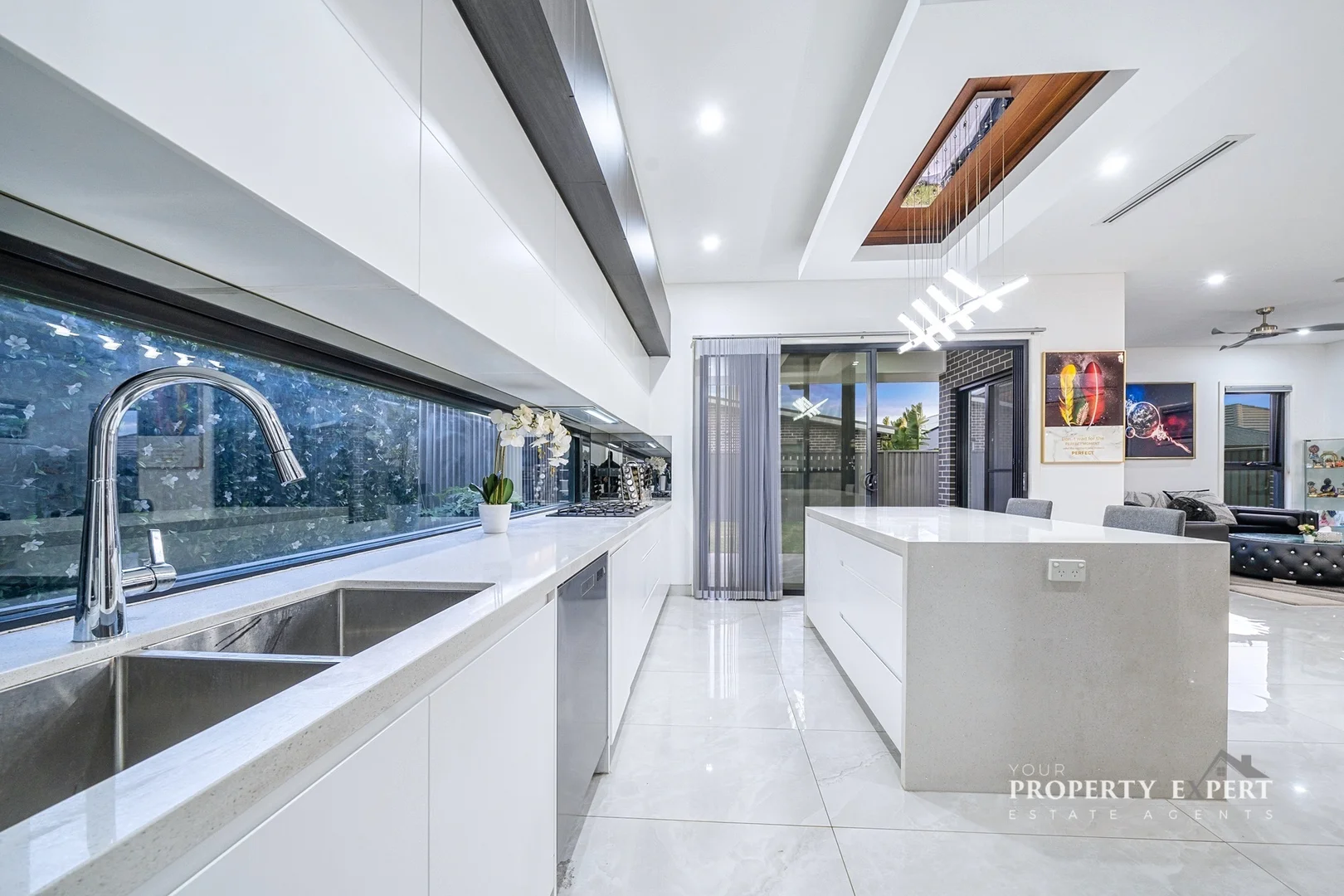 Additional image 7 of 141 Abell Road, Marsden Park NSW 2765