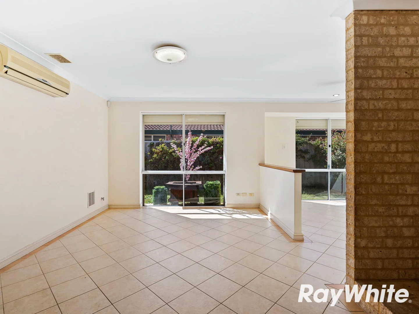 Additional image 6 of 14 Manila Place, Warnbro WA 6169