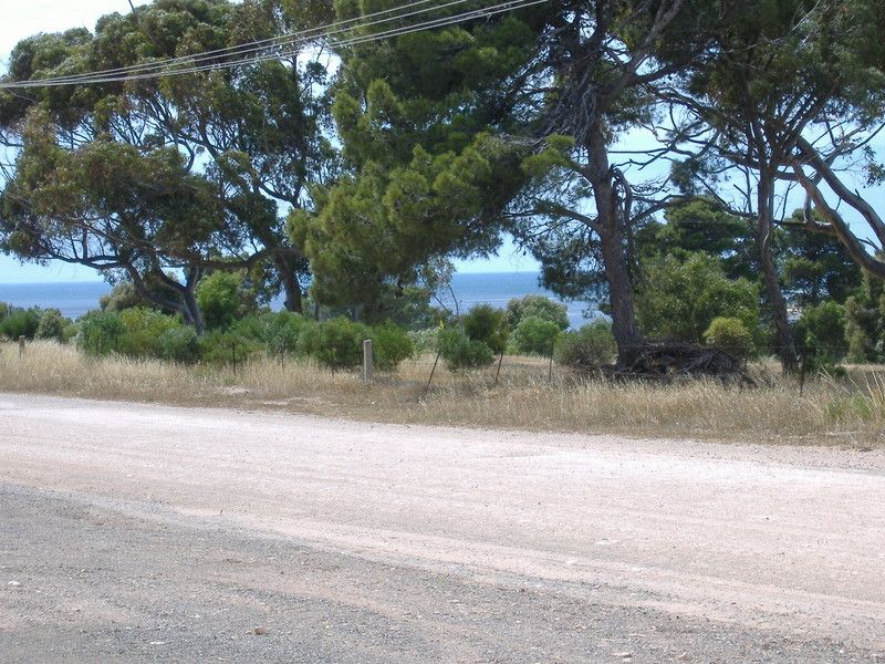 Lot 53 Dalrymple Terrace, Stansbury SA 5582, Image 1