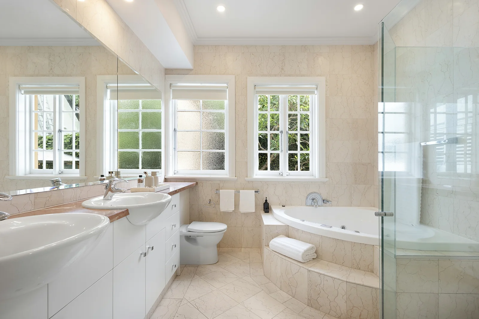 Additional image 9 of 79B Wallaroy Road, Woollahra NSW 2025