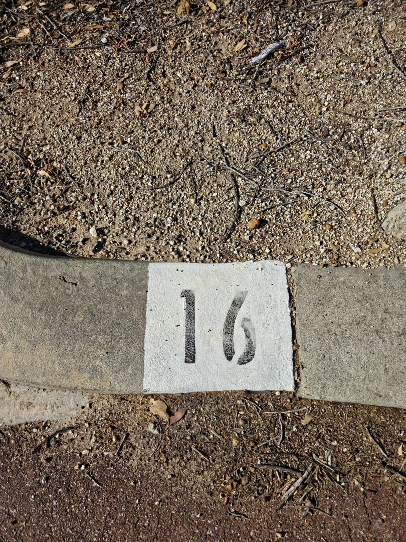 Additional image 20 of 16 Barrensview lane, Hopetoun WA 6348