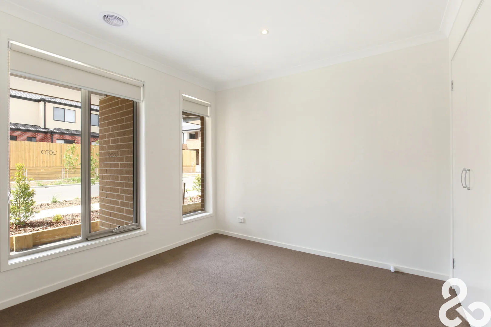 Additional image 7 of 14 Odette Way, South Morang VIC 3752