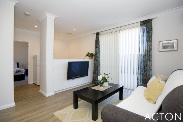 2/1-3 Hackett Street, Mandurah WA 6210, Image 1